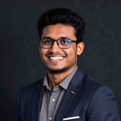 Tomal Paul Joy Tomal Joy Github - Modern City Image - Full HD