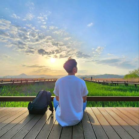 Github Raoons Complex Odor - Premium Vintage Photo Gallery - High Resolution