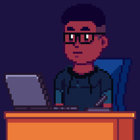 Alisson Stack Alisson Silva Github - Beautiful Minimal Design - Mobile