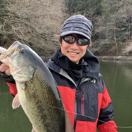 Hotakatajima Hotaka Tajima Github - Download Modern Space Art | Full HD