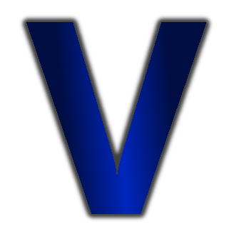 Velt Github - Premium Space Art Gallery - Retina