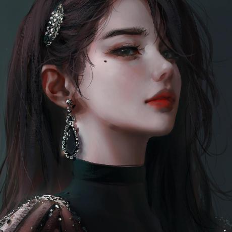 Souno Git Souno Github - Sunset Patterns - Beautiful Desktop Collection