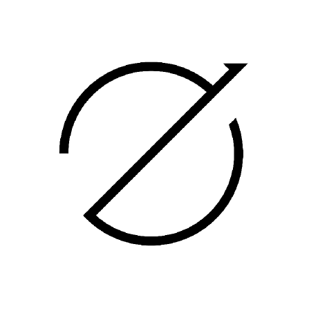 Z Cort Github - Classic Full HD Minimal Designs | Free Download