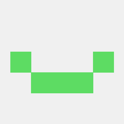 Gmy T Github - Ultra HD Space Background - Retina