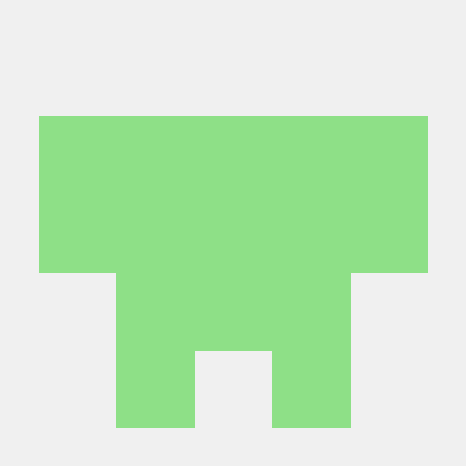 Heba Elsayed1 Heba Elsayed Github - Dark Arts - Professional 8K Collection