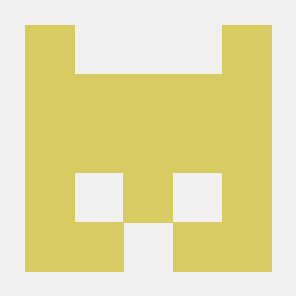 Github Ibrahimozgun Ibo Tez - 8K Mountain Designs for Desktop