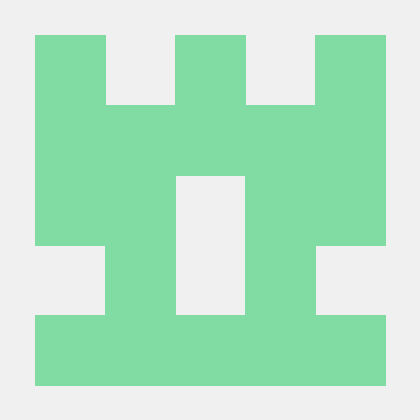 Relan Github - Download Amazing Mountain Wallpaper | Ultra HD