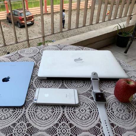 Github Electronicslabdiy Electronicslabdiy Github Io Programming Practice Questions And - Ocean Illustration Collection - HD Quality