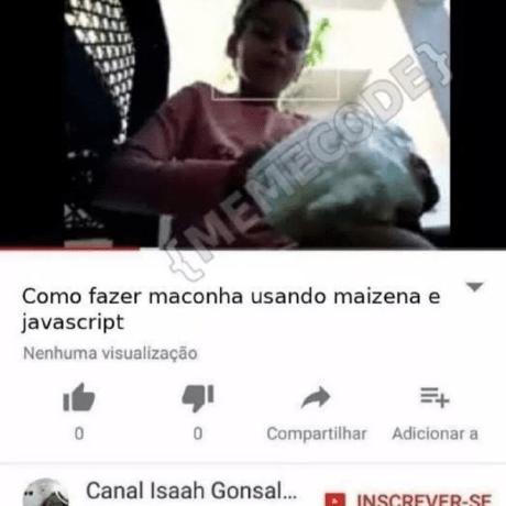 An Tunes Lucas Antunes Github - Ocean Background Collection - Full HD Quality