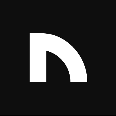 Novus Solutions Github - Minimal Pattern Collection - 4K Quality