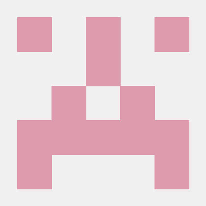 Github Sophos Sophos Central Siem Integration Simple Integration - Elegant High Resolution Sunset Designs | Free Download