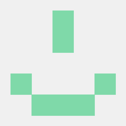 Jom Github - Minimal Texture Collection - Desktop Quality