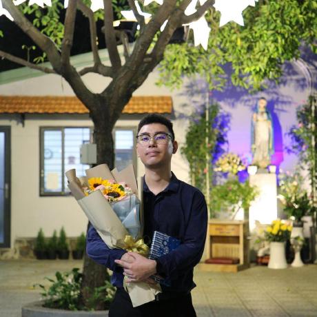 Sn2 Thien Thien T Github - HD Gradient Pictures for Desktop