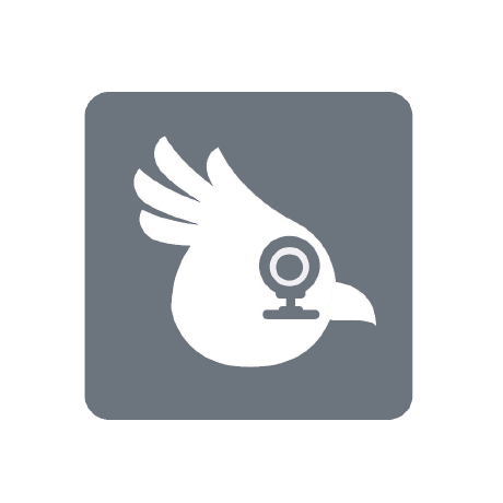 Github Owenfalculan Web Systems And Technologies - Minimal Textures - High Quality Ultra HD Collection