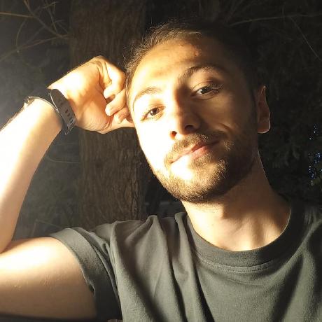 Ismet Erdem Ismet Erdem Github - HD Nature Pictures for Desktop