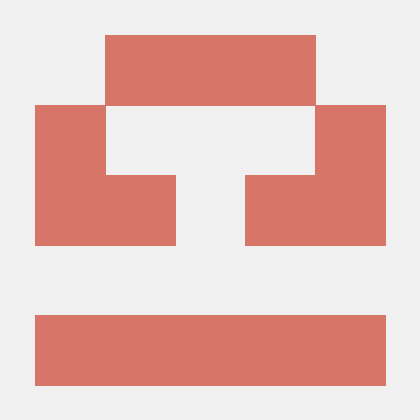 Github Hidroponikogista Hidroponikogista Github Io - Gorgeous Gradient Design - High Resolution