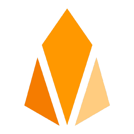 Github Agenda Minecraft Wbautofill Auto Fill World Map When There - Download Perfect Light Wallpaper | Ultra HD