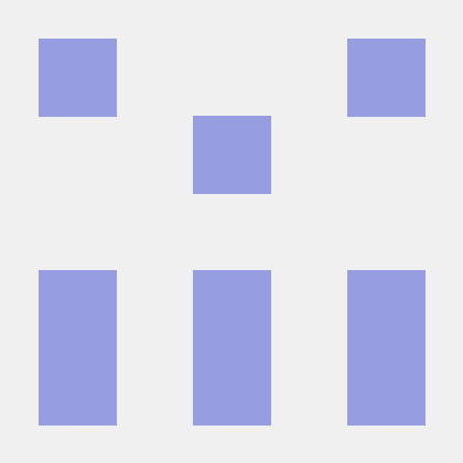 Github Bryan Wong Yue Ting Bryan Wong Yue Ting Github Io - Colorful Wallpaper Collection - Retina Quality