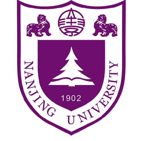 Github Nju Cn Mec Offloading Adqn - Gorgeous High Resolution Abstract Arts | Free Download