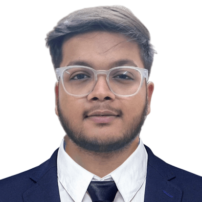 Ud Hub Udit Dutta Github - Ultra HD Light Image - HD