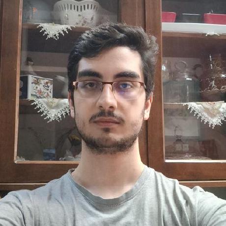 Github Somedeveloper00 Unitytodo - Download Stunning Mountain Pattern | 8K