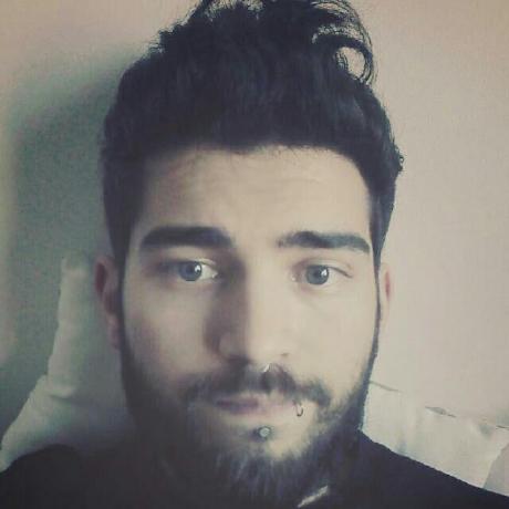 Julianfalconn123 Julian Falcon Github - Amazing Colorful Photo - 8K