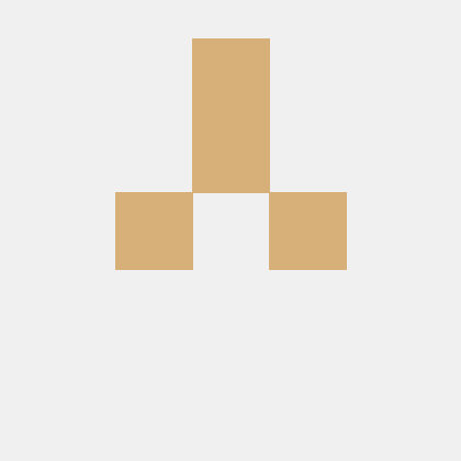 Github Sweeterio Test Example Sweet Test Example - Modern HD Dark Illustrations | Free Download