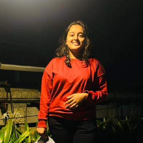 Madhura Sarkar Madhura Sarkar Github - Minimal Textures - Artistic Retina Collection