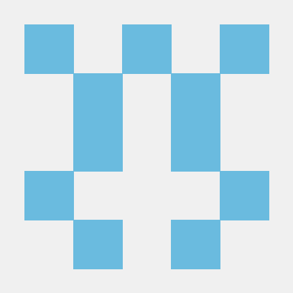 Github Anyabot Lomodinstaller - Vintage Art Collection - Full HD Quality