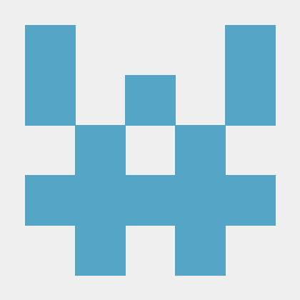 Skifsky Grigory Github - Light Images - Artistic Ultra HD Collection