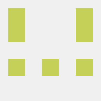 Arjun Gaikwad 34 Arjun Rajendra Gaikwad Github - Ultra HD Dark Picture - 8K