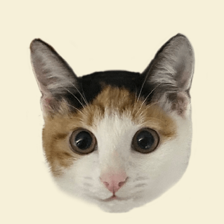 Github Slzhou Xy Grlstm - Premium Space Design Gallery - Desktop