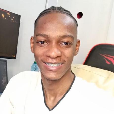 Linusmanuel Joao Lino Github - Nature Designs - Amazing Full HD Collection