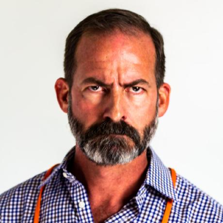 Tzoid6 Tristan Github - Download Modern Mountain Texture | Mobile