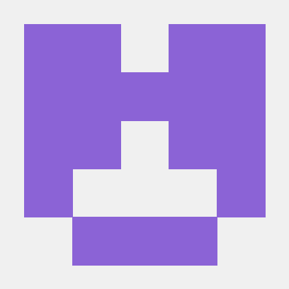 Angrybirds Github Topics Github - Vintage Illustration Collection - 4K Quality