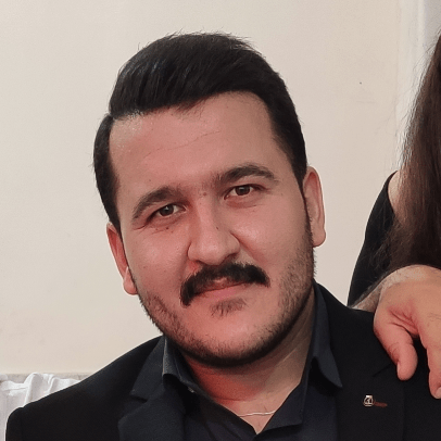 Milad Mosadad Github - City Illustrations - Professional 4K Collection