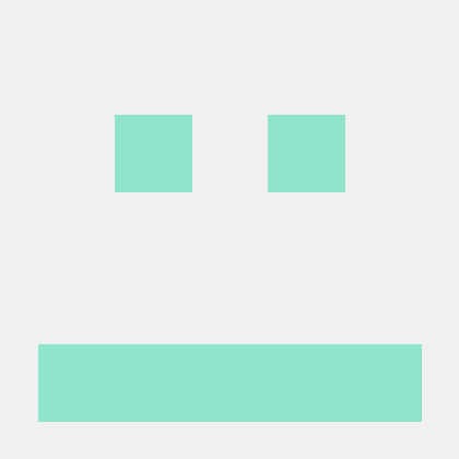 Github Superputty Superputty A Fork And Mirror Of The Superputty - Nature Patterns - Stunning Desktop Collection