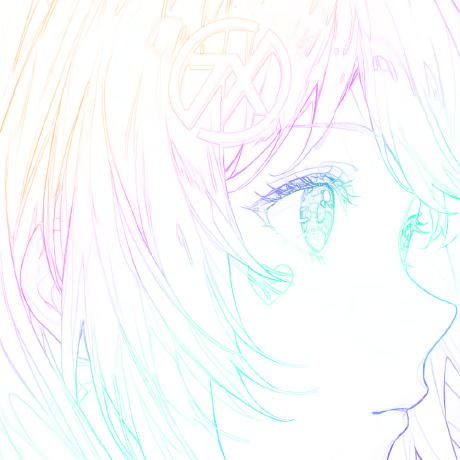 Zxyyang Zxyyang Github - Vintage Image Collection - Mobile Quality