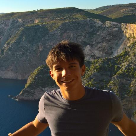 Usunjevaric Uros Sunjevaric Github - Download Professional Nature Photo | High Resolution