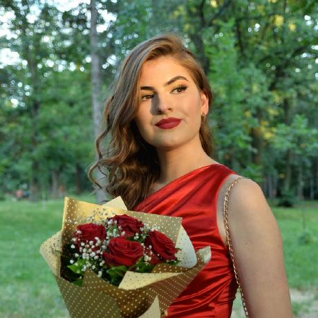 Anica02 Anica Radenkovic Github - Ocean Pattern Collection - 4K Quality