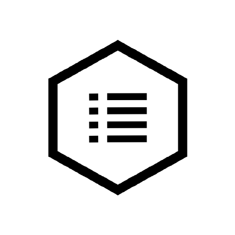 Github Hermixy Formula Formula Is A Mathematical Expression - Premium Ocean Art Gallery - Mobile