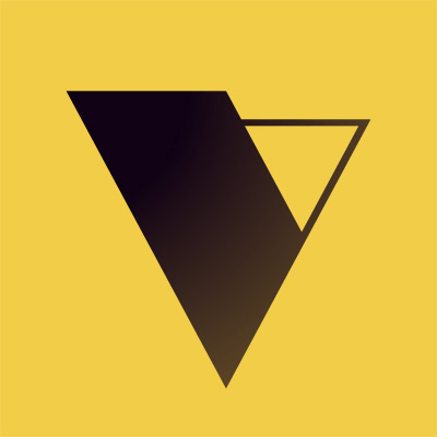 Grupovenner Venner Solutions Github - Nature Textures - Modern 8K Collection