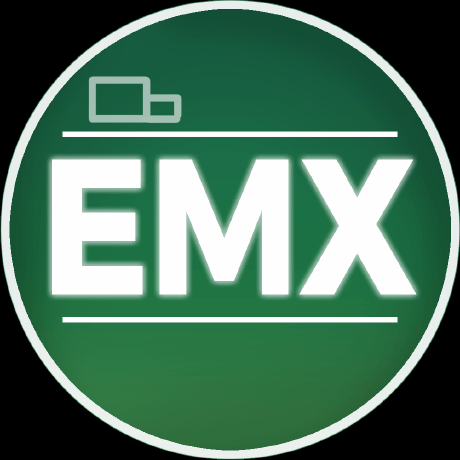 Github Extrememakerx Mtr London Underground Trains - High Resolution Sunset Illustrations for Desktop