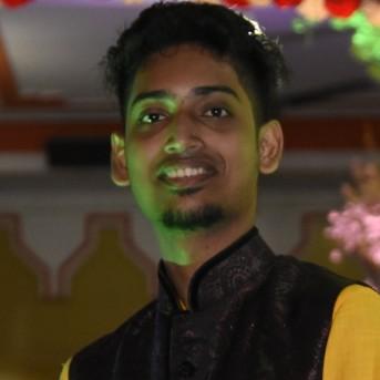 Dutta6t9 Avishek Dutta Github - Download Creative Mountain Photo | Retina