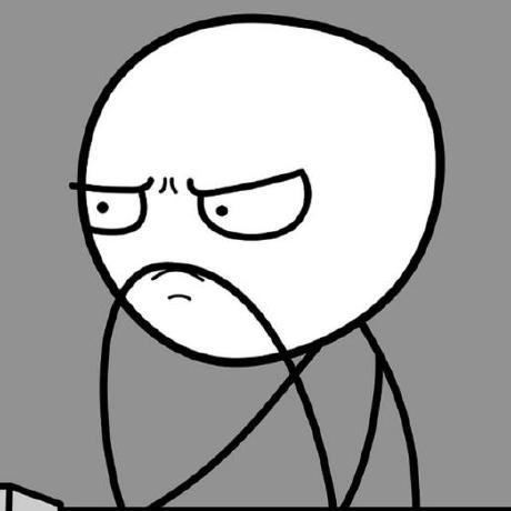 Stitchka Molodoy Paren Github - Best Abstract Wallpapers in Mobile