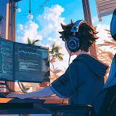 Haza Studios Github - High Quality Retina Ocean Pictures | Free Download