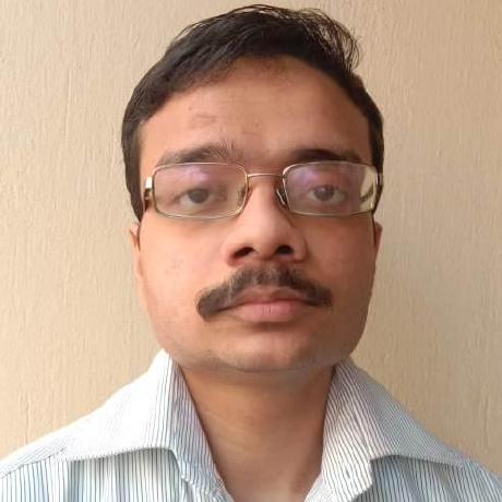 Sd346 Sayantan Deb Github - Creative 4K Geometric Backgrounds | Free Download