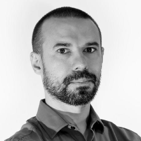 Arnaud Ant Arnaud Github - Best Space Pictures in Ultra HD