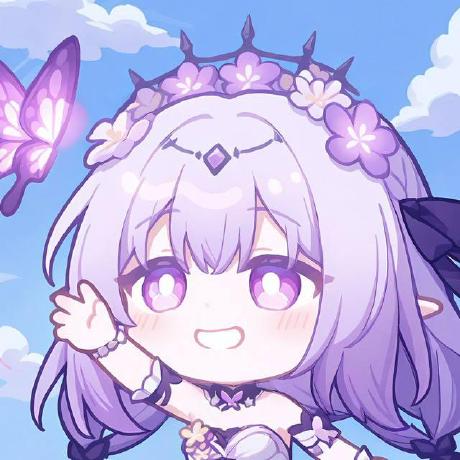 Github Saobby Midishow Downloader Selfhost Automatically Download - 8K Geometric Images for Desktop