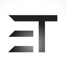 Et Codes Eric Thornton Github - Best Abstract Photos in Ultra HD